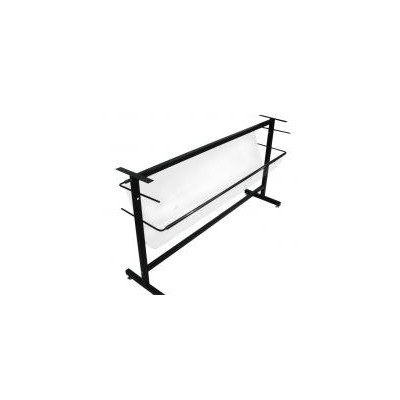 Rotatrim Supporto M54  PRO54  con cesto di raccolta integrato