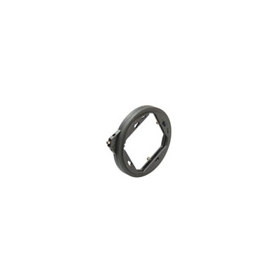Silvestri Anello spaziatore n. 1