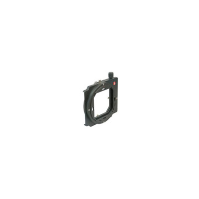 Silvestri Anello spaziatore n.1 decentrabile 15+15mm