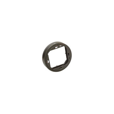Silvestri Anello spaziatore n.2