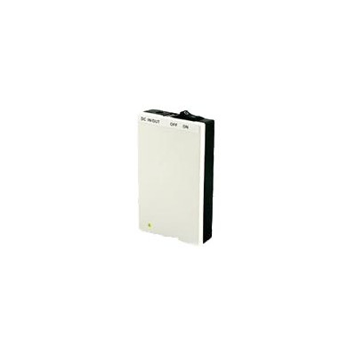 Silvestri Batteria a ioni di litio 1800 Mah 12V