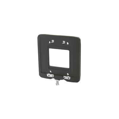 Silvestri Adattatore Hasselblad V per Mamiya RZ