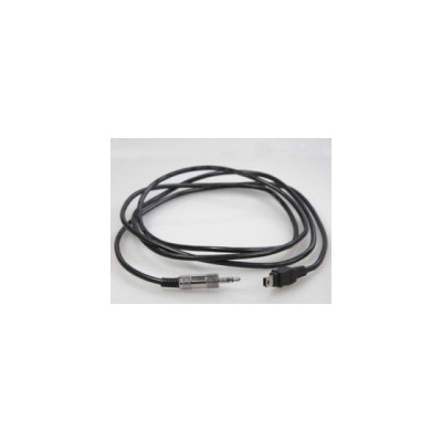 Silvestri Cavo con jack standard