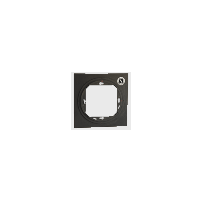 Silvestri Dorso Silvestri per Toyo 4x5