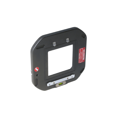 Silvestri Adattatore  Live Video Hasselblad H1