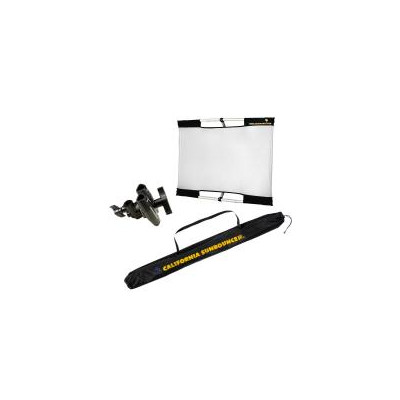 Sunbounce SUN BOUNCE Mini Silver kit 90x122cm