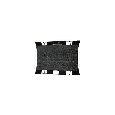 Sunbounce KIT WIND KILLER mobile MINI 90x120 cm