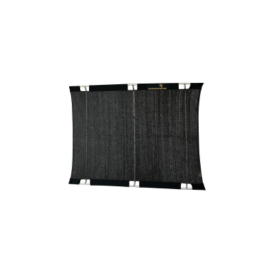 Sunbounce KIT WIND KILLER mobile BIG 180x245 cm