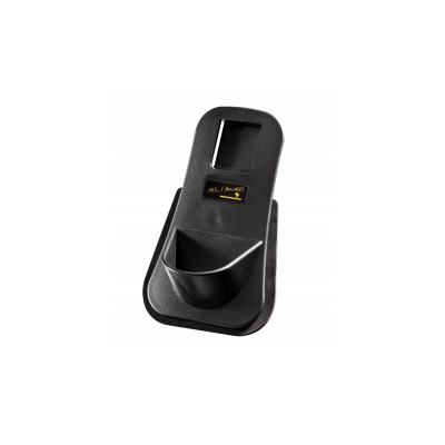 Sunbounce BOOM-SUPPORT per Boom-Stick per cintura