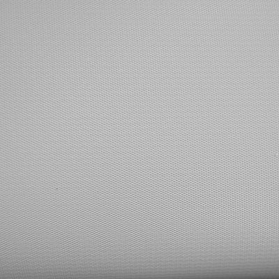 Savage  fondale di vinile 1.52x2.13m Photo Gray