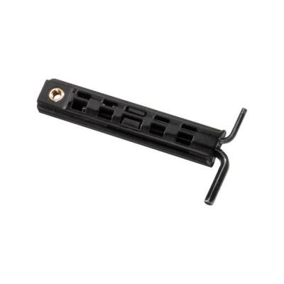 Tether Tools AeroTrac Kit di attrezzi