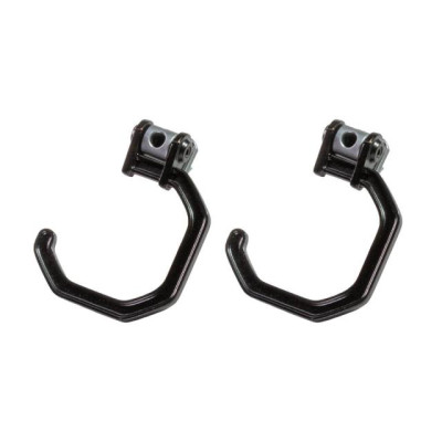 Tether Tools AeroTrac  2 ganci