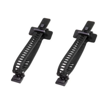 Tether Tools AeroTrac  2 cinturini