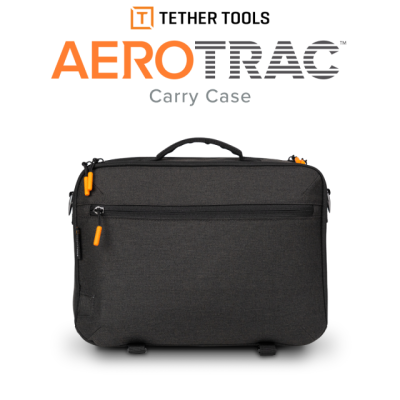 Tether Tools AeroTrac Borsa per il trasporto