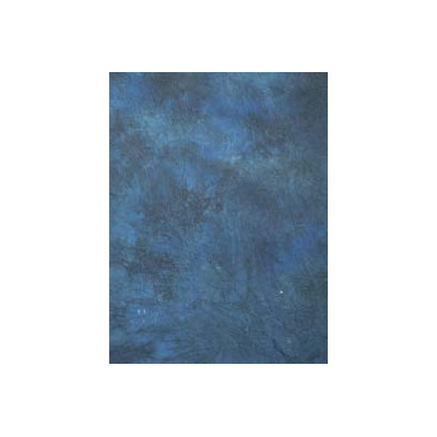 Trux Design Fondale di stoffa 1.8x3m Oceano con borsa
