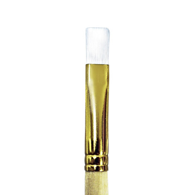 VisibleDust Pennello pulizia sensori 8ml