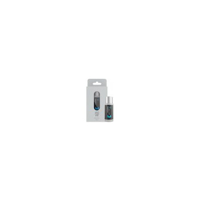 VSGO liquido per sensori 10ml