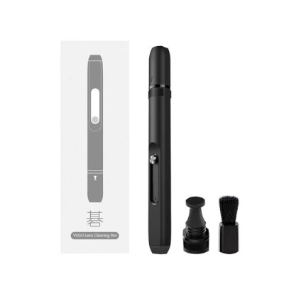 VSGO Lens pen