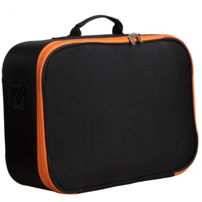 Wellmaking Borsa per 3 faretti