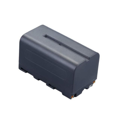 Wellmaking Batteria 7.2V standard NP