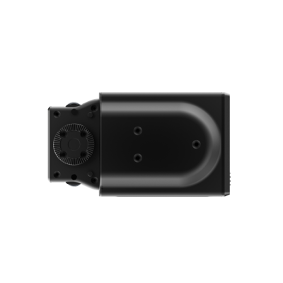 Zeapon Motore per Micro4 Normale/High Speed