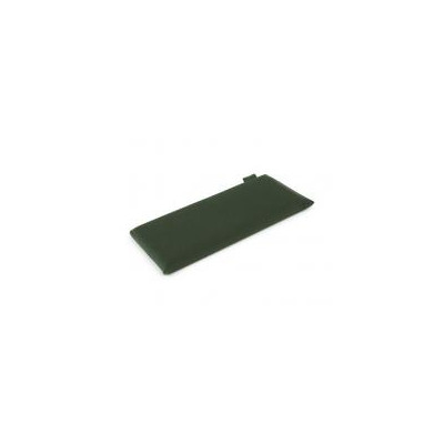 Billingham Base imbottita per Borsa S3 Verde salvia