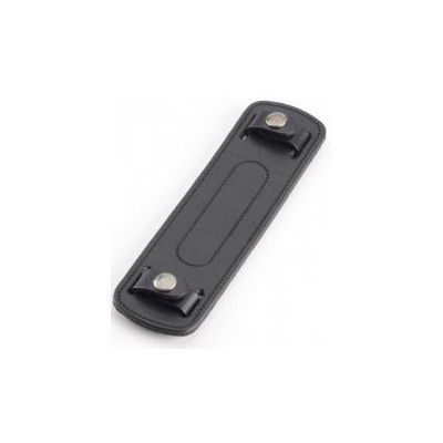 Billingham Spallaccio SP15 Nero