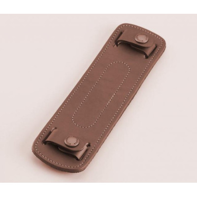 Billingham Spallaccio SP15 Cioccolato