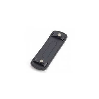 Billingham Spallaccio SP20 Nero