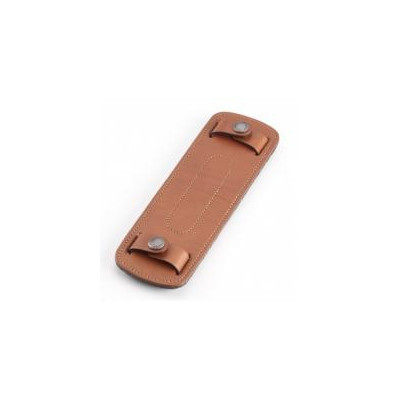 Billingham Spallaccio SP20 Marrone chiaro
