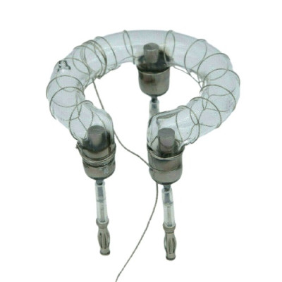 Bowens Tubo Flash per ML1000