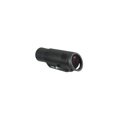 Bowens tubo flash per Generation X XMS500