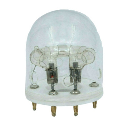 Bowens tubo flash per XMT500
