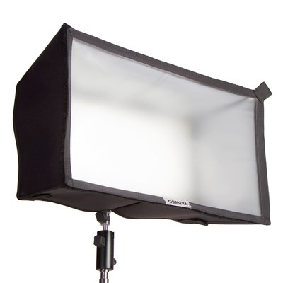 Chimera Bank LED Ikan ID508