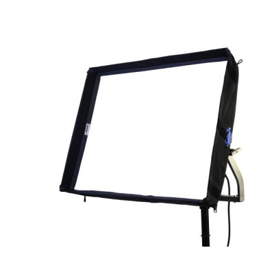 Chimera Kit Lightbank M con Frame