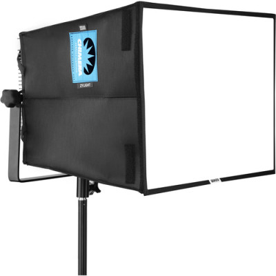 Chimera Kit LED Zylight 1S3
