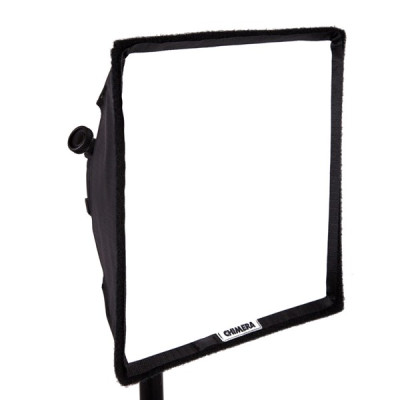 Chimera Lightbank LED Rotolight Neo