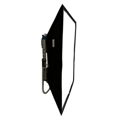Chimera pop Bank Grande per Arri X23