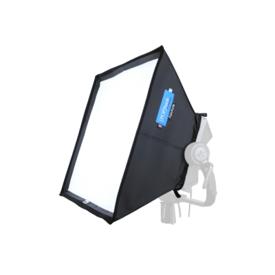 Chimera POP Bank piccolo per Aputure Nova P600c