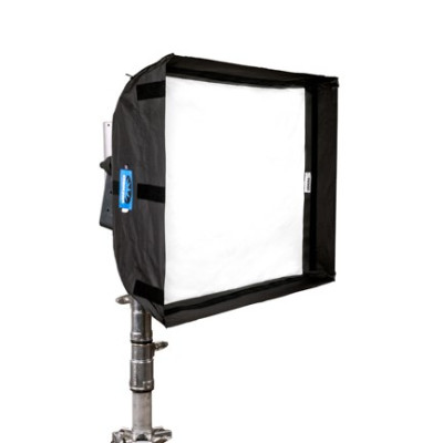 Chimera Kit LED Cineo Maverick XS