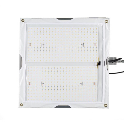 Chimera Kit Lanterna Panel