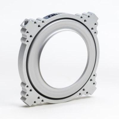 Chimera Anello adattatore per Hensel metallo