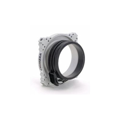 Chimera Anello adattatore per Profoto/HMI metallo