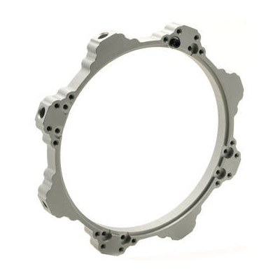Chimera Anello esterno per Speedring 15.2 cm metallo