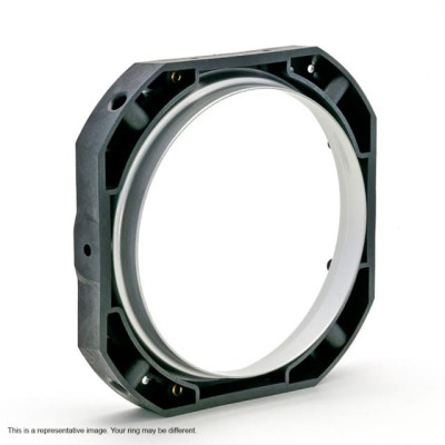 Chimera Anello esterno per Speedring 19.1 cm