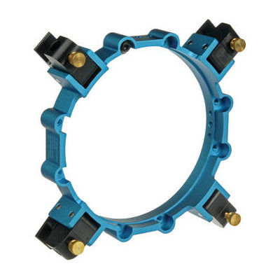 Chimera Anello esterno 15.8 cm Quick Release