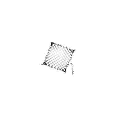 Chimera Griglia 6x6 (183x183cm) 40° Soft Egg Crates®