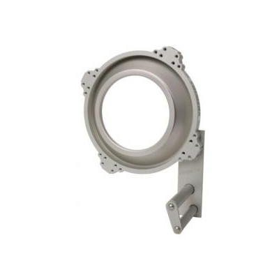 Chimera Lighting Grip Universal Grip Head Adapter