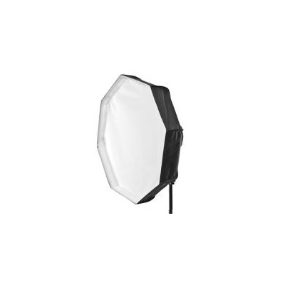 Chimera Diffusore frontale standard per Octa 2 Beauty Dish