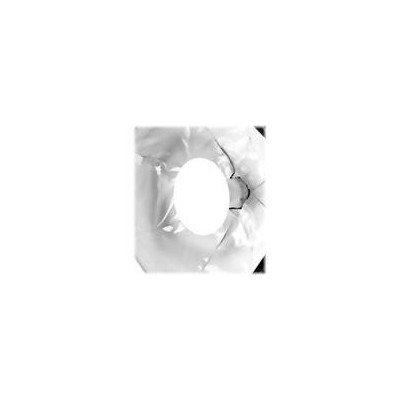 Chimera Deflettore per Octa 2 Beauty Dish